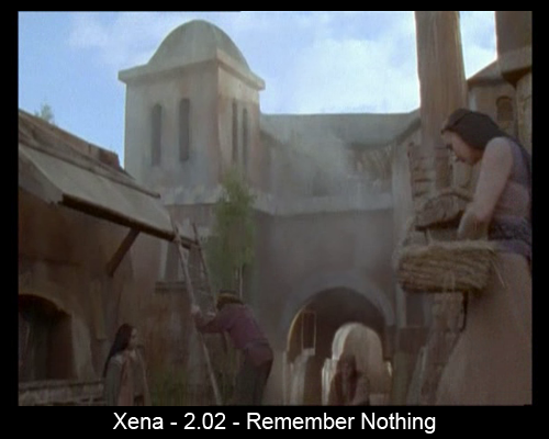 File:Xena 2.02 inside city deja.png