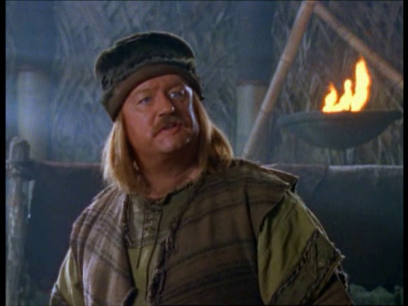File:Danny Lineham - Grathios - Xena - s01e06 - The Reckoning.png