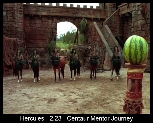 File:Deja Castle stairs - 2.23 - Centaur Mentor Journey.png