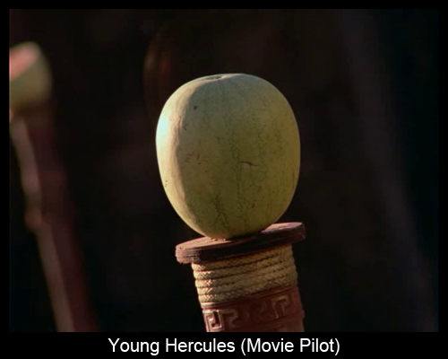 File:Deja Melon Head - YH movie pilot.png