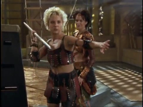 File:Javelin throwing.png