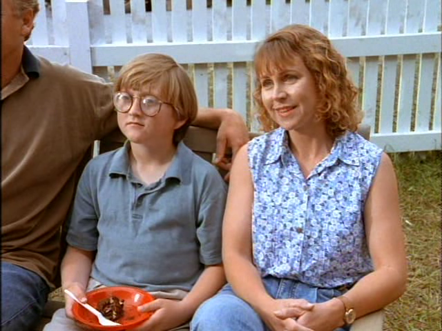 File:John Steemson - Barney Applegate - The Tommyknockers.png