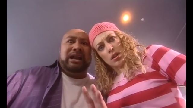 File:Freaky - Loren Horsley.jpg