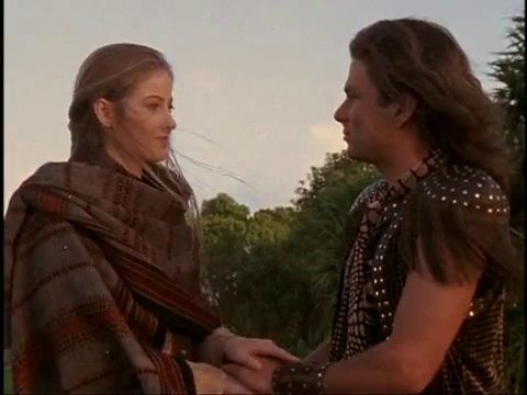 File:Orpheus and Eurydice ship.png