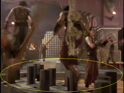 File:Vertical Poles Fame.png