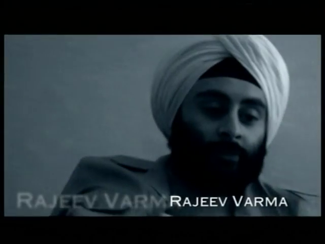 File:1nite - Rajender.png