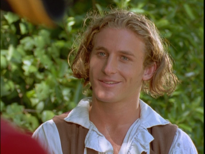 File:Dean O'Gorman plays Jim Hawkins.png