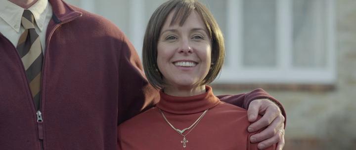 File:Jodie Rimmer - Aunt Mary - Deathgasm.png