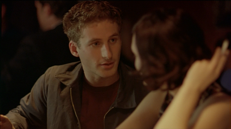 File:Toy Love - Ben.png