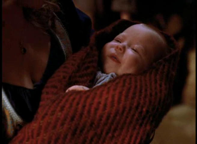 File:Baby Bartoc.png