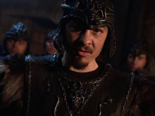 File:David Mackie - Guard.png