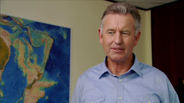 File:Geoffrey Snell - Walter.png