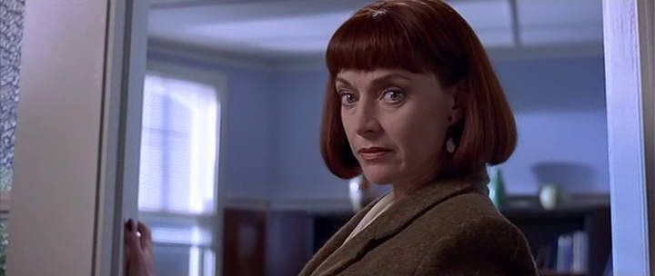 File:The Frighteners - Elizabeth Hawthorne - Magda Rees-Jones.png