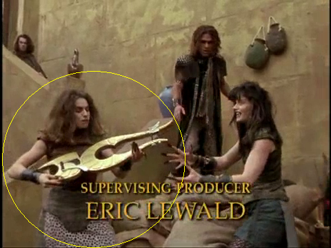 File:1.21 - Lyre, Liar - Bacchae Min - Min Windle 01.png