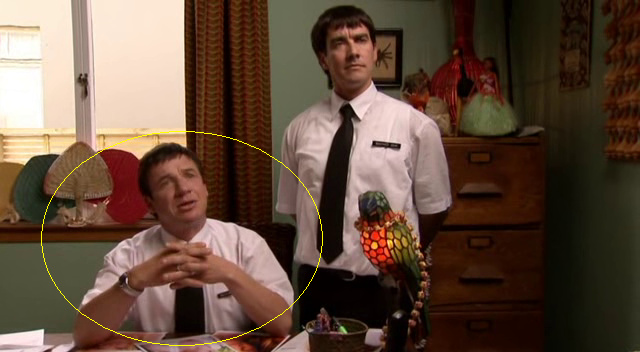 File:Brother Jacob - DI.png