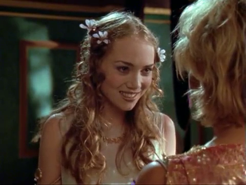 File:Princess Dido.png