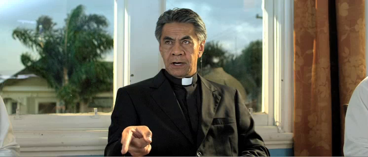 File:Sione's 2 - Unfinished Business - Nathaniel Lees.png