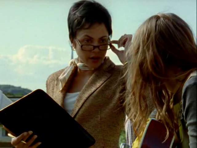 File:PRDT - Principal Randall.png