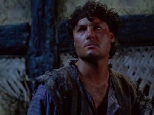 File:Campbell Rousselle - Thug - 2.14 - Once A Hero.png