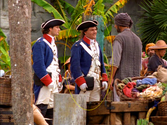 File:Rousselle French Soldier JoaT.png