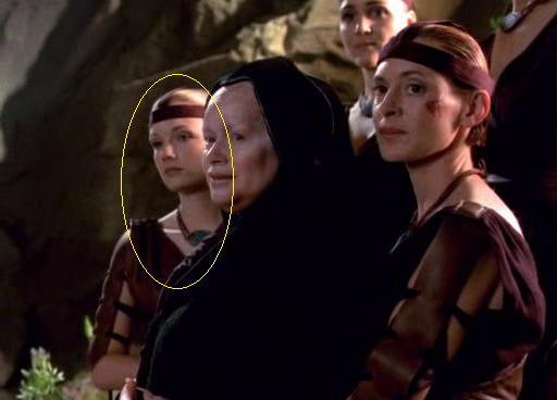 File:Vanessa Guy - Priestess - 5.16 - We'll Always Have Cyprus.png