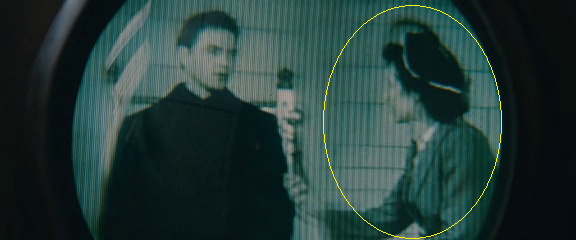 File:Alison Bruce - TV presenter.png