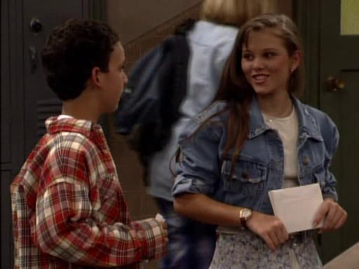 File:Johna Stewart-Bowden - Melissa.png