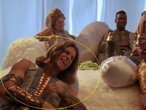 File:Olympian God 11 01.png