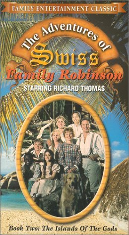 File:The Adventures of Swiss Family Robinson.jpg