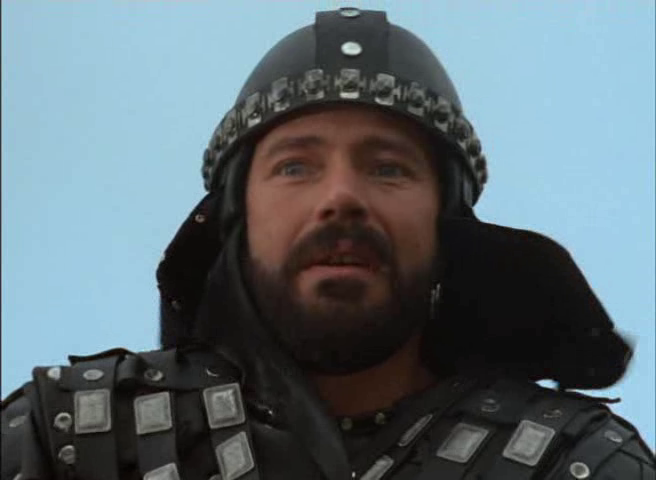 File:Alistair Browning - Meniskos.png