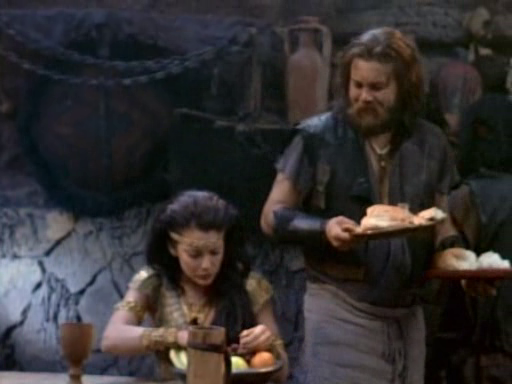 File:André Kovachevitch - Proprietor.png