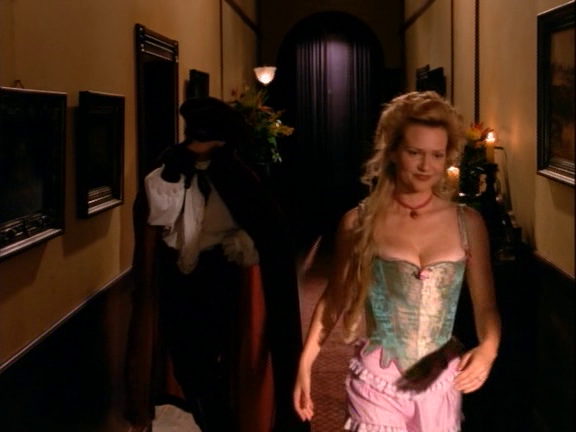 File:JoAT - Asa Lindh - Maggie.png