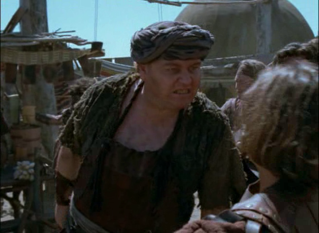 File:Liam Vincent - Fishmonger - 4.19 - War Wounds.png