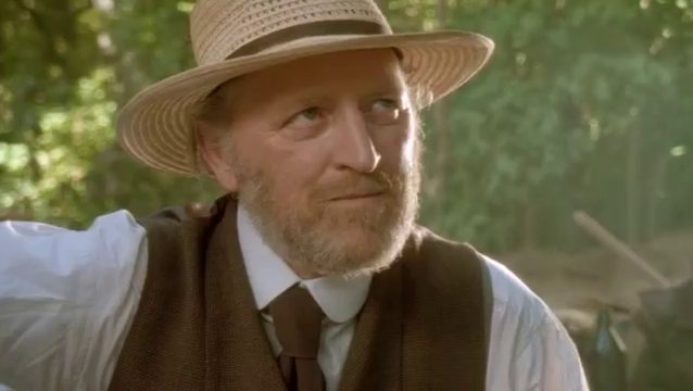 File:ATitT 1.01 Earl of Sackville.png