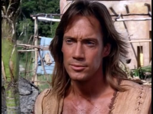 File:HatLK - Kevin Sorbo - Hercules.png