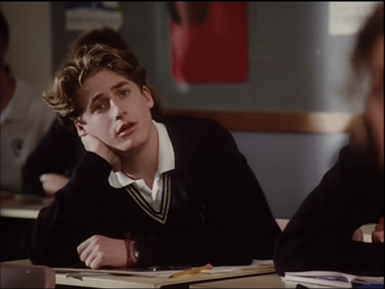 File:BonTim - Dean O'Gorman - Timothy Taylor.png