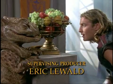 File:Corinthian Fruit Basket 02.png