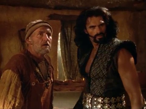 File:Farmer Edward.png