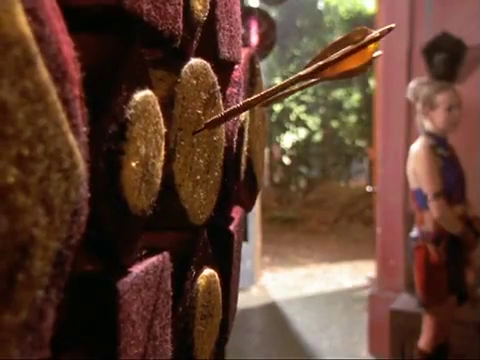 File:Kora's Darts 02.png