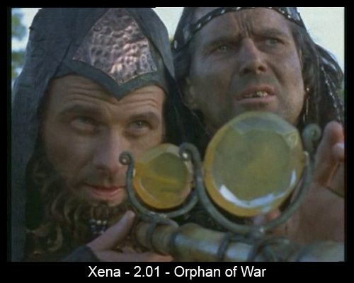 File:Telescope Xena 2.01.png