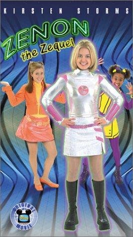 File:Zenon The Zequel.jpg