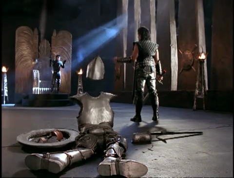 File:Floating Suit of Armor2.png