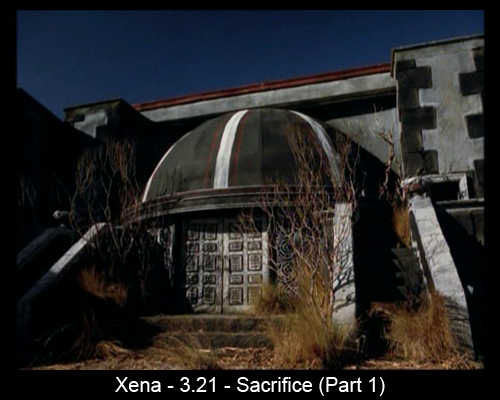 File:Xena - s03e21 - deja building.png