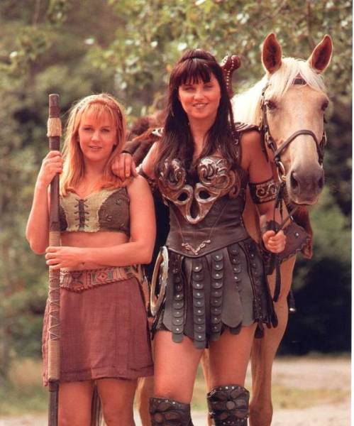 File:Xena Warrior Princess.jpg