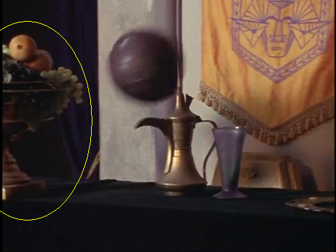 File:Corinthian Fruit Basket 01.png