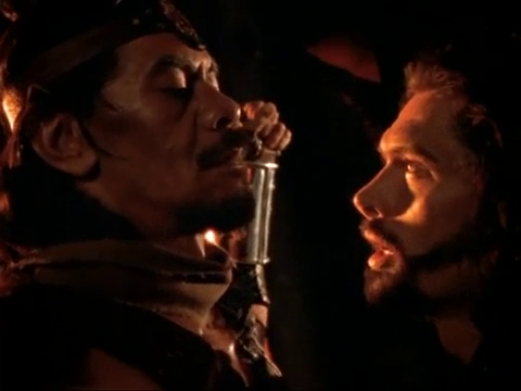 File:1.45 A Life for a Life.png