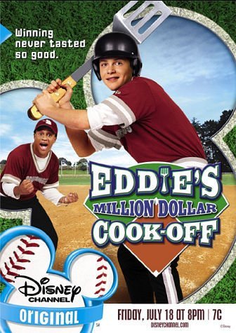 File:Eddie's Million Dollar Cook-Off.jpg