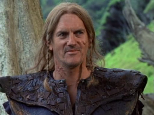 File:John Watson - Taphius - 2.16 - Let The Games Begin.png