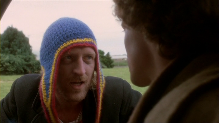 File:John Bach - Snout - Goodbye Pork Pie.png