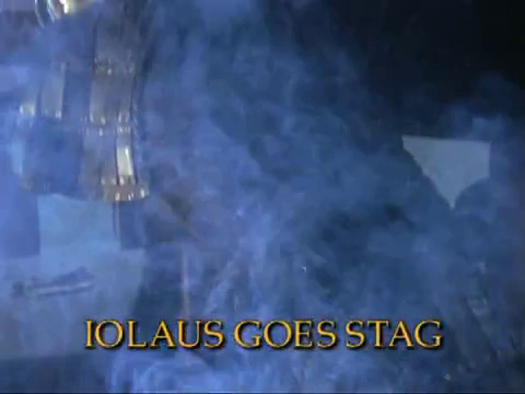 File:Titlecard1.40.png